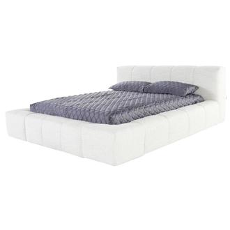 Annie Queen Platform Bed
