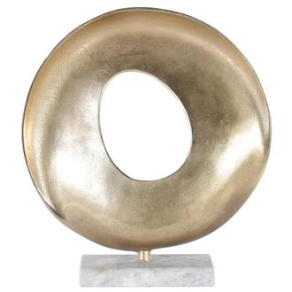 Loop Sculpture