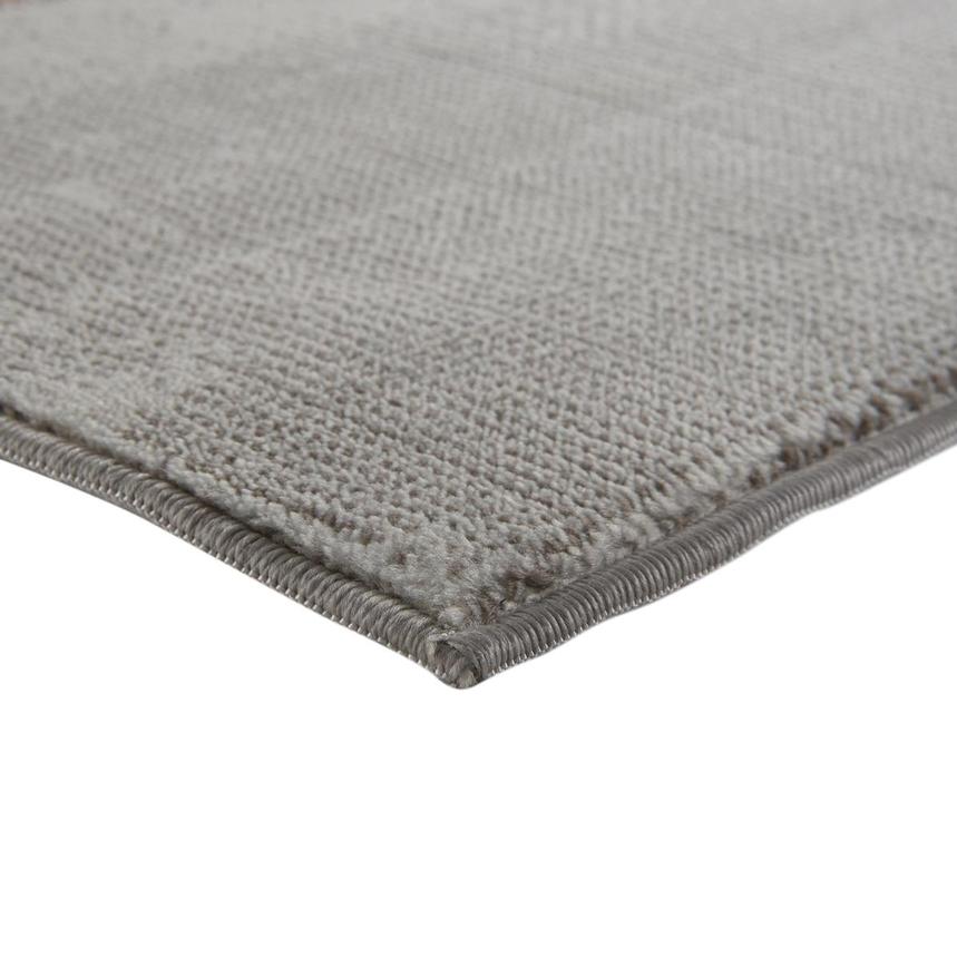 Paint 5' x 8' Area Rug alternate image, 4 of 4 images.