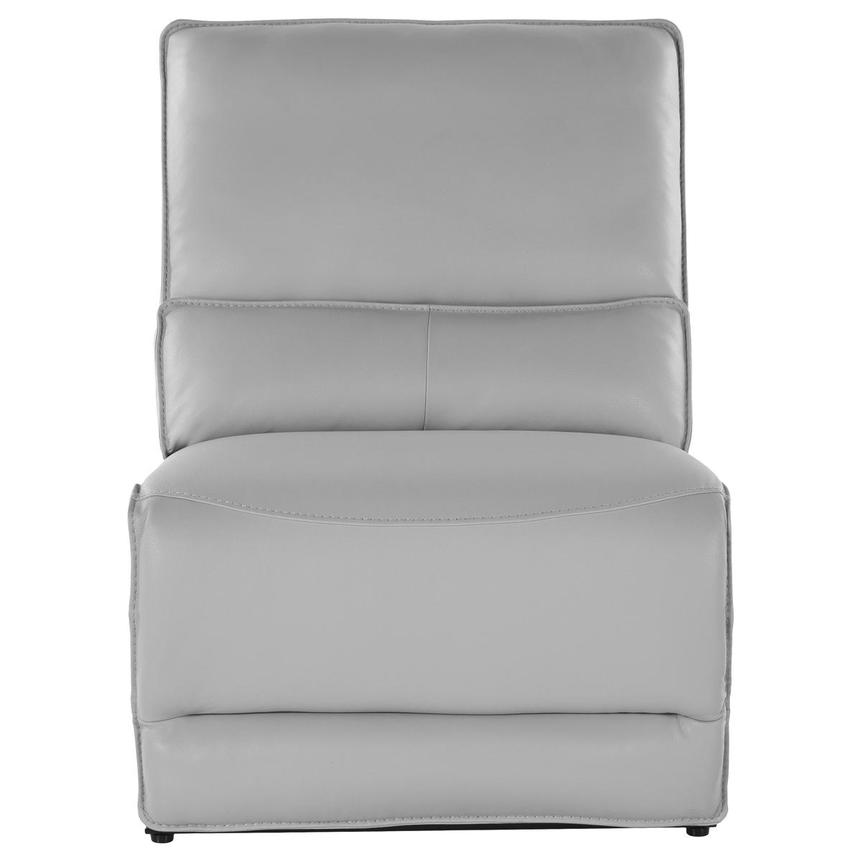 Georgia Armless Chair