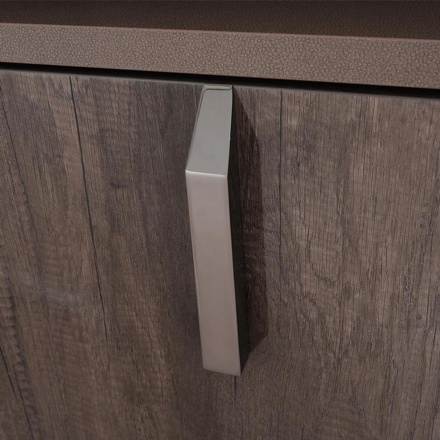 Matera TV Stand  alternate image, 6 of 8 images.