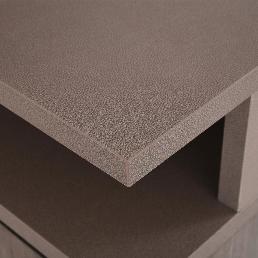 Matera TV Stand  alternate image, 6 of 8 images.