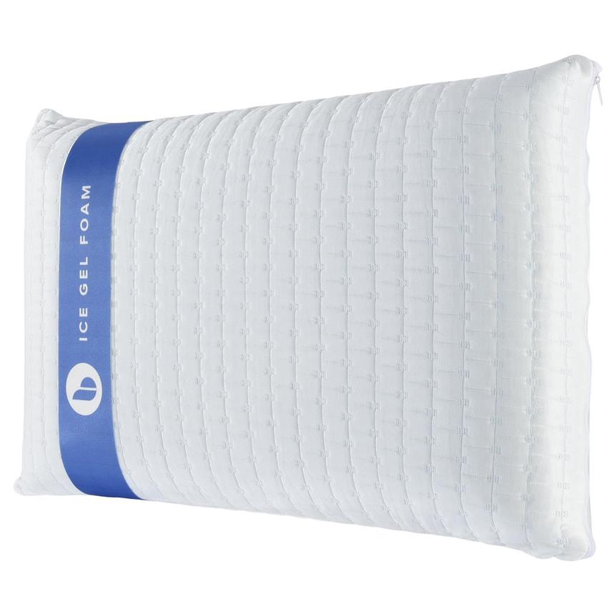 Blu sleep cheap pillow