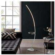 Loral II Floor Lamp  alternate image, 2 of 8 images.