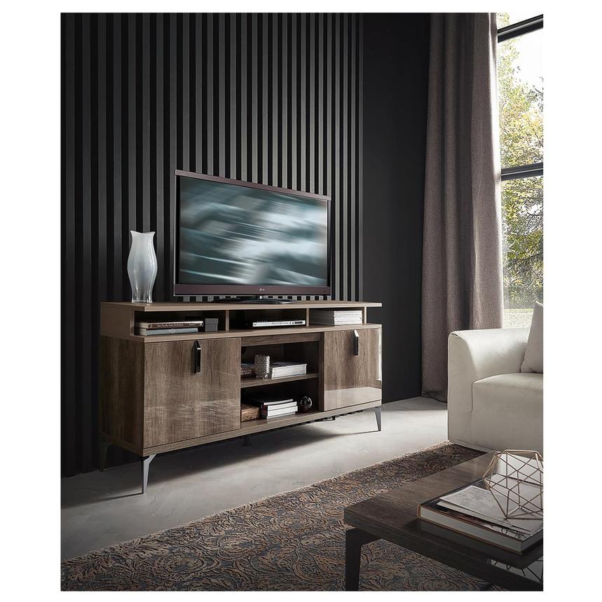 Matera TV Stand alternate image, 2 of 8 images.