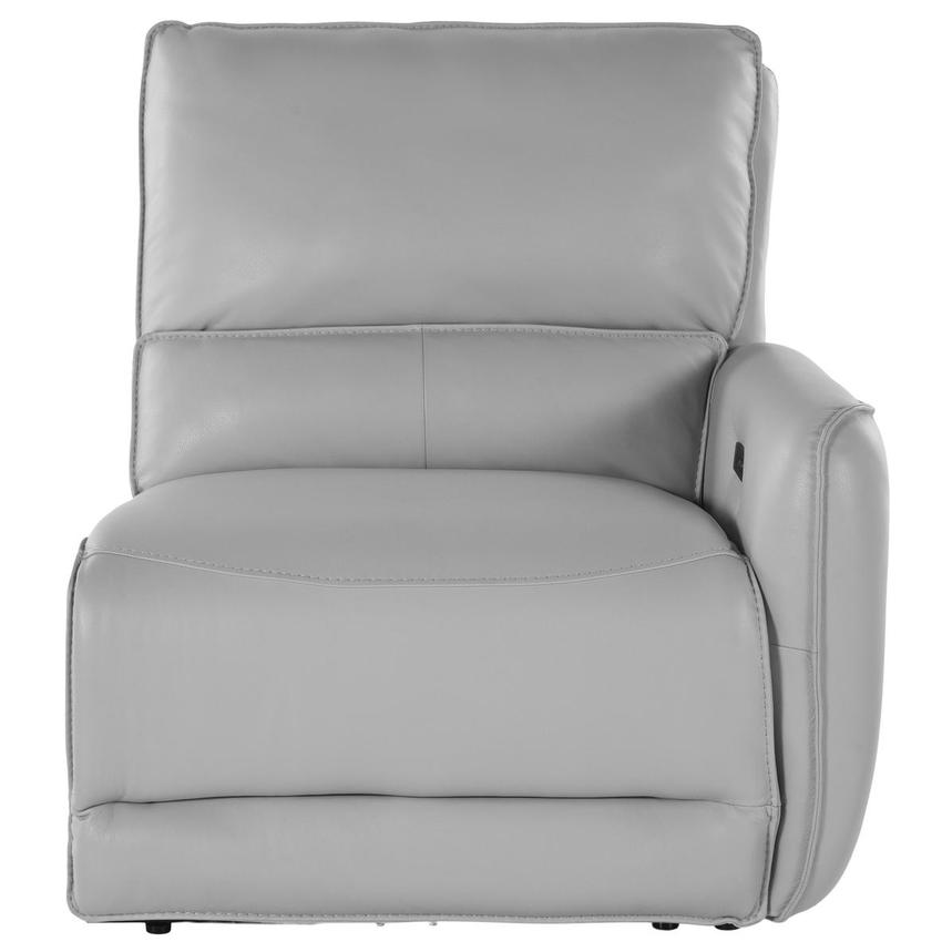 Georgia Right Power Recliner