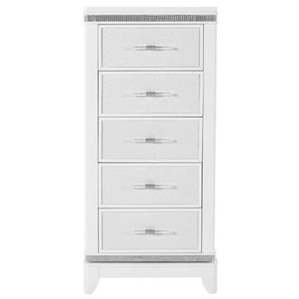 Russell Lingerie Chest