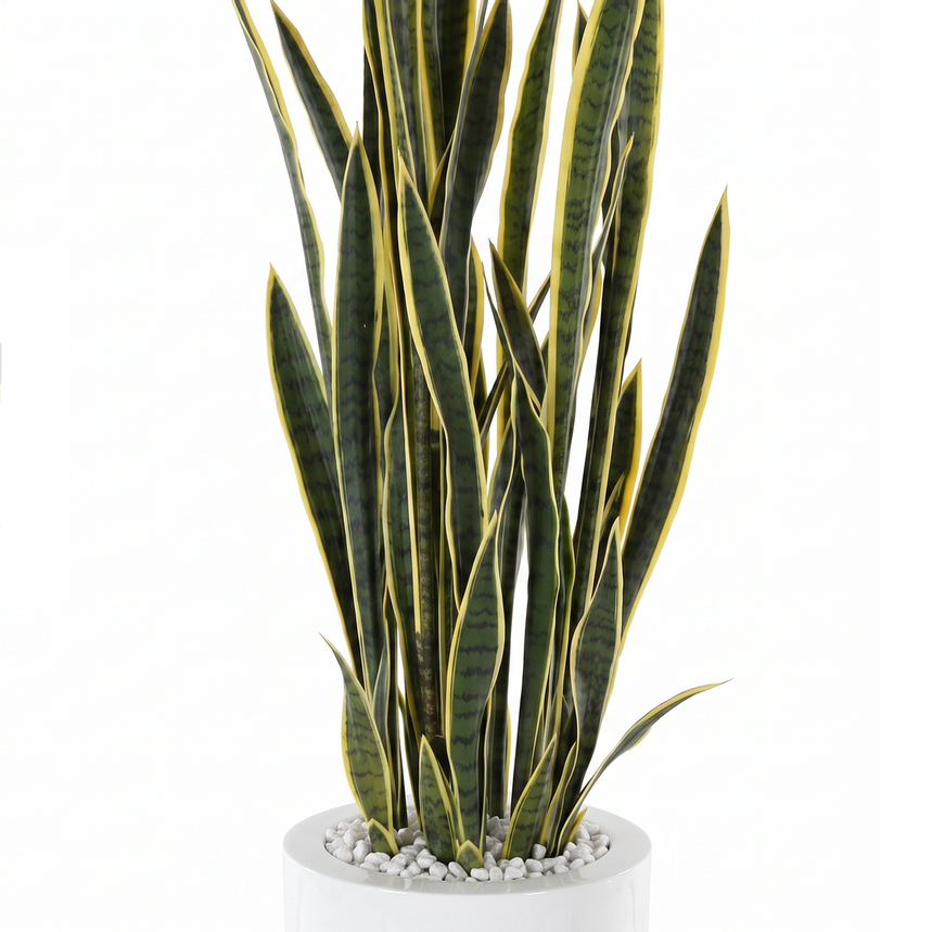 Adelina Planter alternate image, 4 of 4 images.