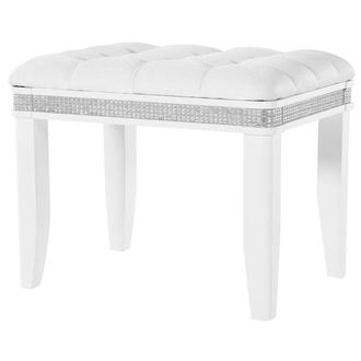 https://media-2.eldoradofurniture.com/images/products/marketing/2023-02/VANITY-BENCH-RUSSELL-EL-DORADO-FURNITURE-332743513-01_6147_SMALL.jpg