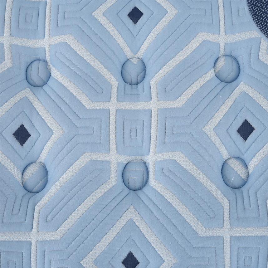 Estate TT-Firm King Mattress by Stearns & Foster alternate image, 4 of 5 images.