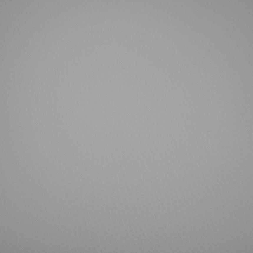 28245897567_2