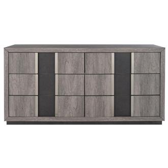 Silas Dresser