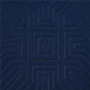Reserve EPT-Firm King Mattress w/Low Foundation by Stearns & Foster  alternate image, 4 of 5 images.