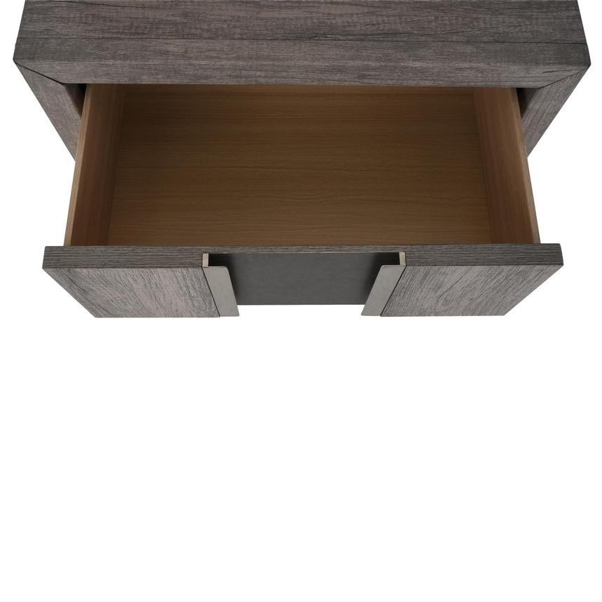 Silas Nightstand alternate image, 5 of 5 images.
