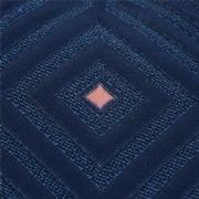 Lux Estate EPT-Soft Twin XL Mattress w/Low Foundation by Stearns & Foster  alternate image, 4 of 5 images.