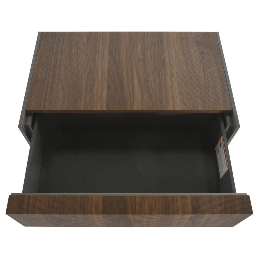 Corso Chest  alternate image, 4 of 4 images.