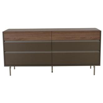 Angelo Dresser