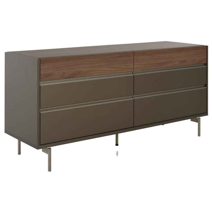 Angelo Dresser  alternate image, 3 of 5 images.