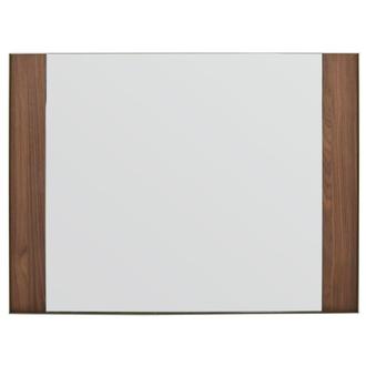 Corso Dresser Mirror