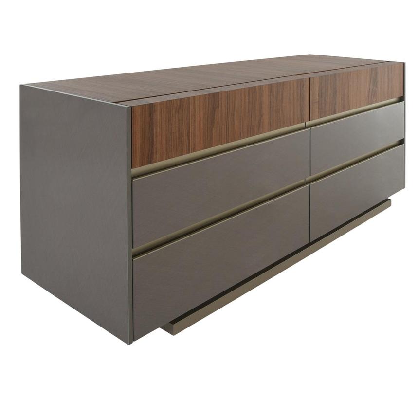 Corso Dresser alternate image, 2 of 4 images.