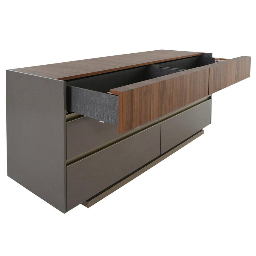 Corso Dresser alternate image, 4 of 5 images.