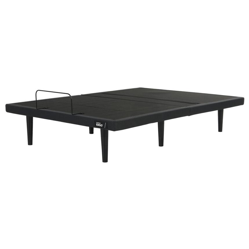 Ergo 3.0 Full Powered Base by Tempur-Pedic alternate image, 2 of 3 images.