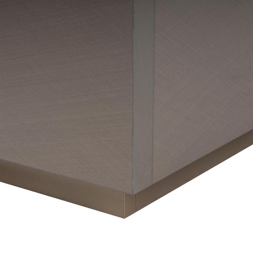Corso King Panel Bed alternate image, 7 of 7 images.