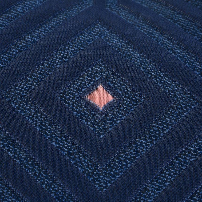 Lux Estate-Firm Queen Mattress w/Ergo® Powered Base by Tempur-Pedic  alternate image, 4 of 4 images.