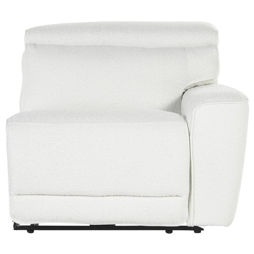 Jupiter Right Power Recliner El Dorado Furniture