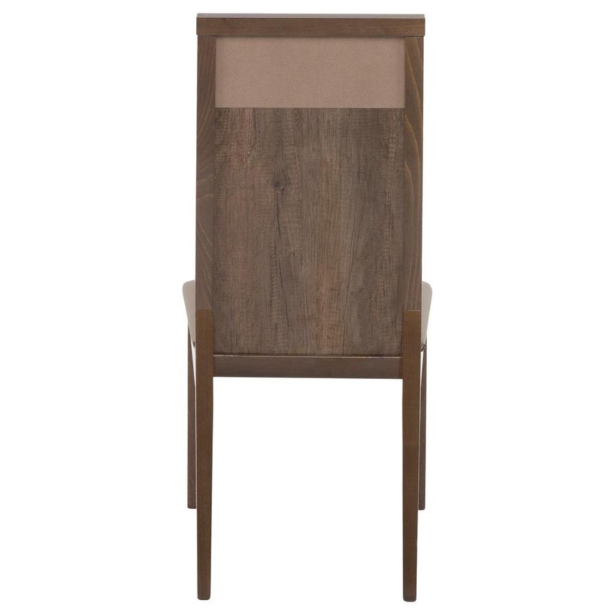 Matera 63" 5-Piece Dining Set alternate image, 16 of 19 images.