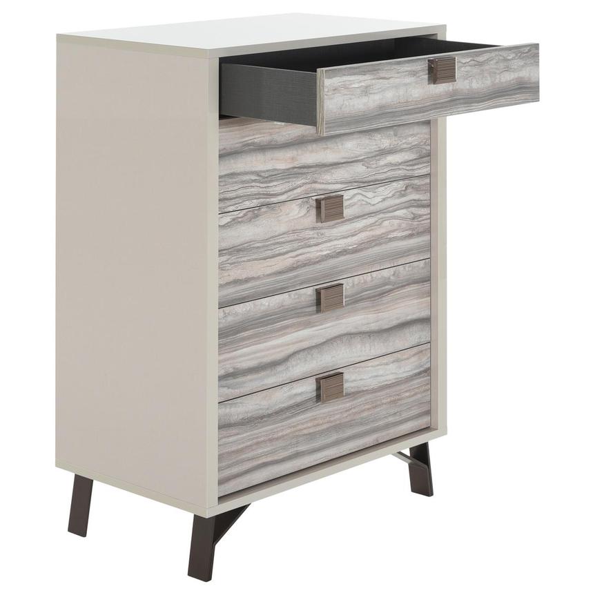 Milky Way Chest  alternate image, 3 of 3 images.