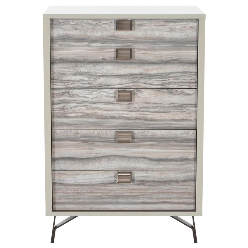 Milky Way Chest  main image, 1 of 3 images.