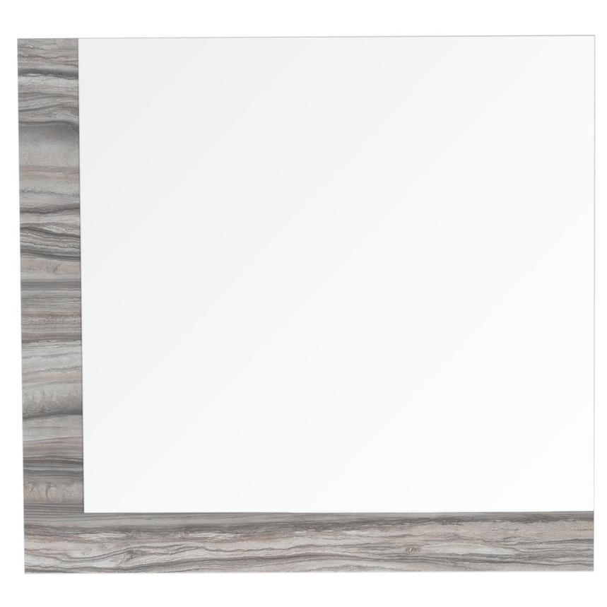 Milky Way Dresser Mirror  main image, 1 of 3 images.