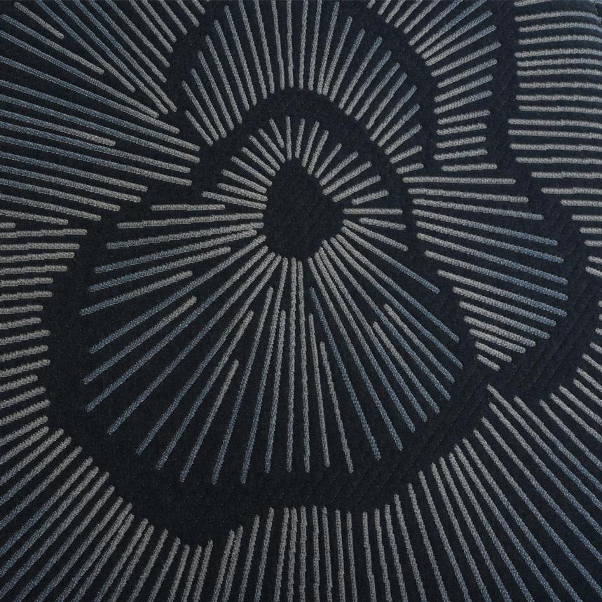 Dazzling Night Hybrid-Firm King Mattress by Serta PerfectSleeperX  alternate image, 2 of 4 images.