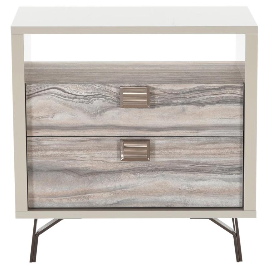 Milky Way Nightstand  main image, 1 of 5 images.