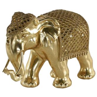Hofu Sculpture