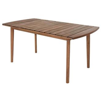 Yumi Dining Table