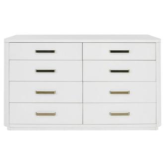 Miranda Kerr Home Dresser