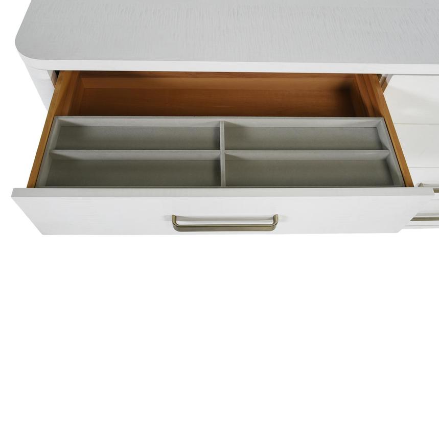 Miranda Kerr Home Dresser alternate image, 5 of 6 images.