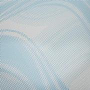 LuxeBreeze-Firm King Mattress w/Low Foundation by Tempur-Pedic  alternate image, 3 of 4 images.