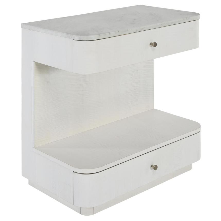 Miranda Kerr Home Nightstand alternate image, 2 of 6 images.