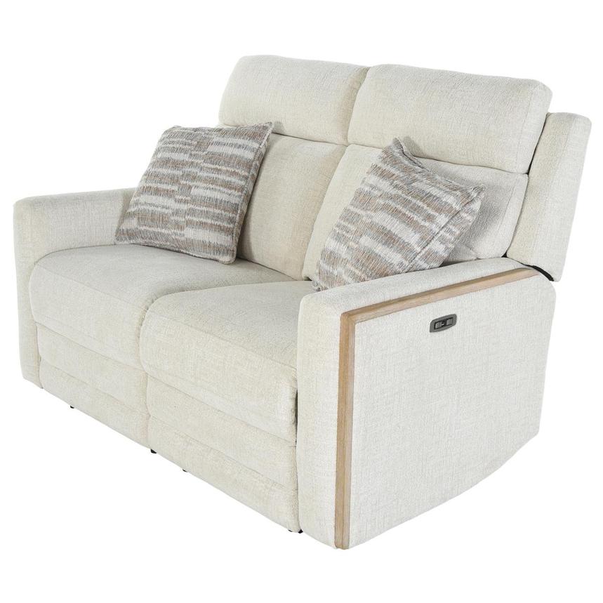 Cheap deals reclining loveseat