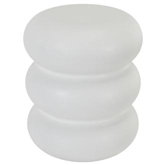 Miranda Kerr Home Side Table