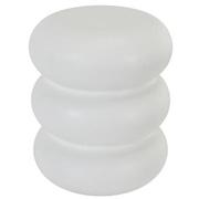 Miranda Kerr Home Side Table  main image, 1 of 2 images.