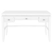 Russell Vanity Desk  main image, 1 of 3 images.