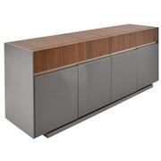 Corso Buffet  alternate image, 5 of 8 images.