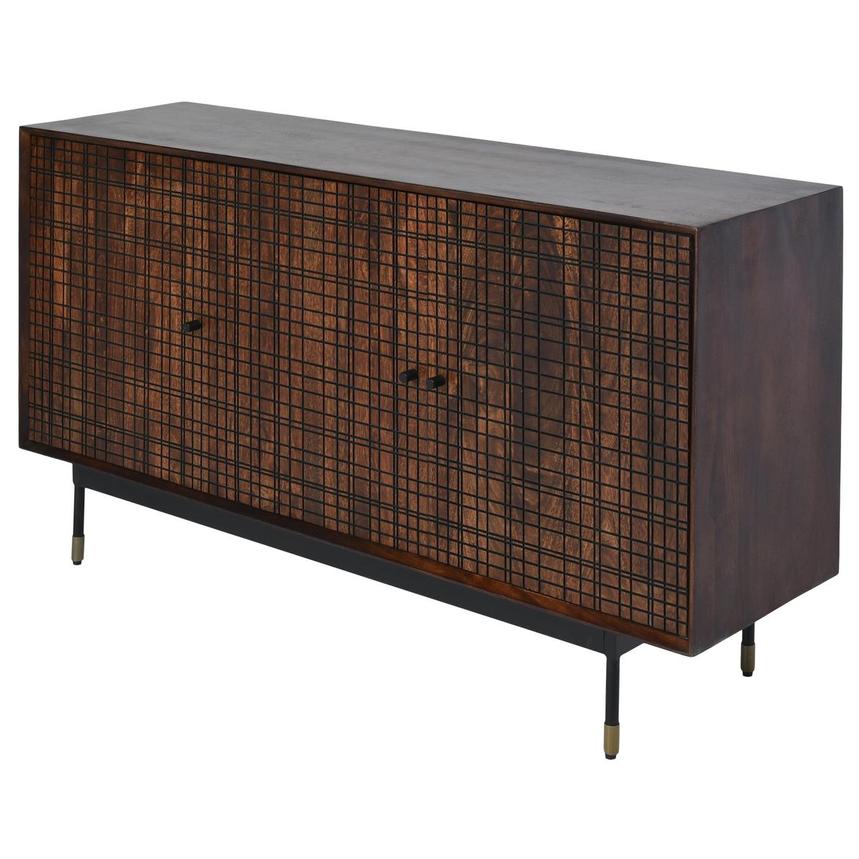 Kalea Cabinet  alternate image, 3 of 8 images.