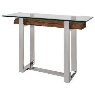 Skylar Console Table