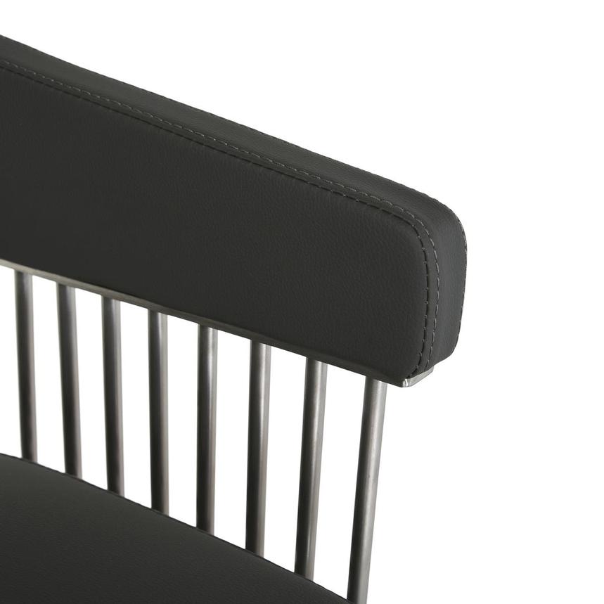 Rylan Gray Counter Stool alternate image, 5 of 6 images.
