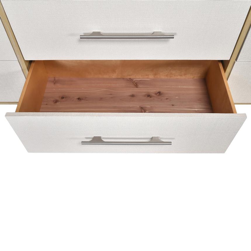 Caspian Dresser  alternate image, 5 of 9 images.